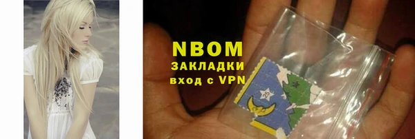 твердый Алзамай