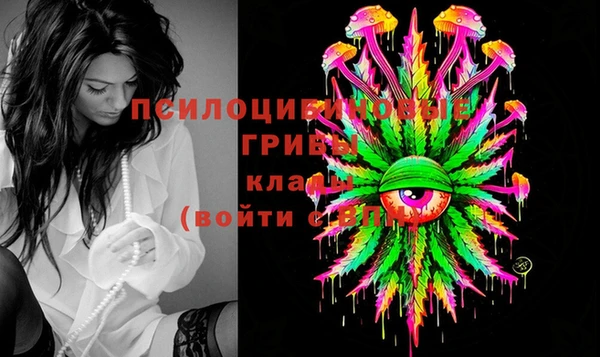 тгк Абдулино